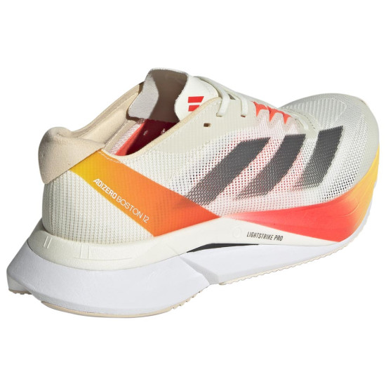 Adidas Adizero Boston 12 W Adidas Adizero Boston 12 W